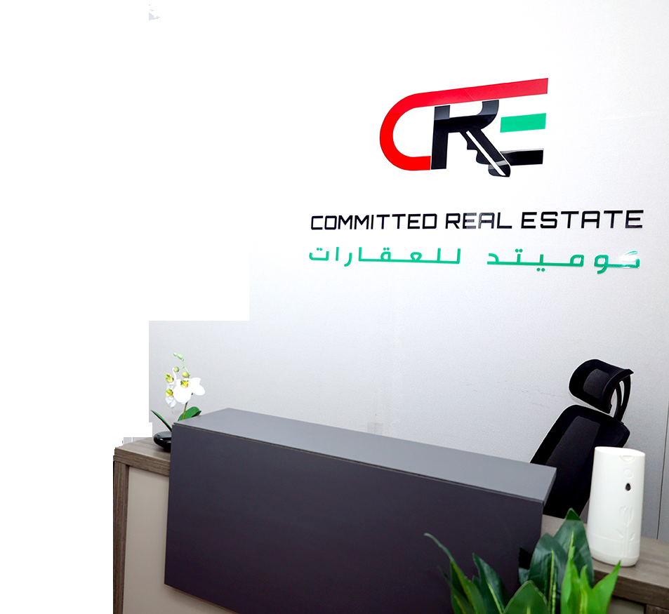 Professional Property Management