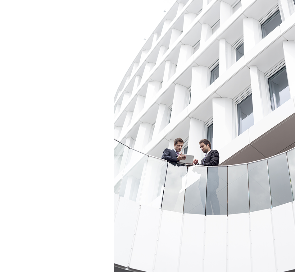 Expert Management Solutions