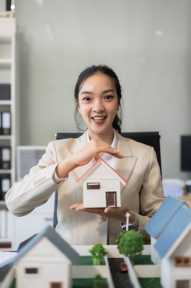 Professional Property Management
